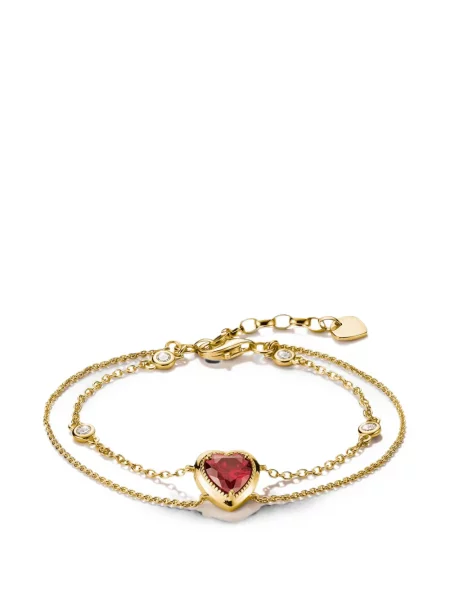 Brăţară Thomas Sabo