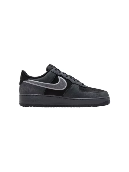 Pantofi Nike negru