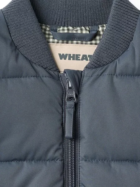 Wheat безрукавка дитяча