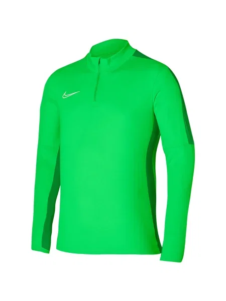 Kabát Nike zöld