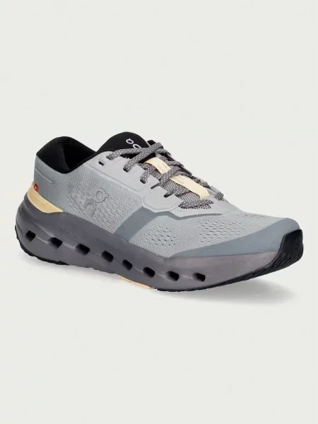 On sneakers sport pentru bărbați Cloudrunner 3 gri