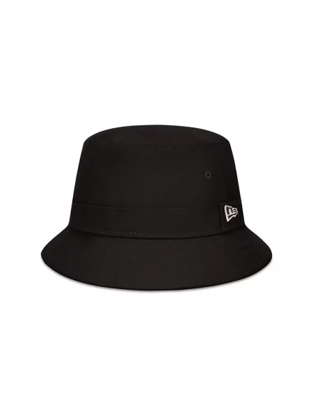 Šešir New Era crna