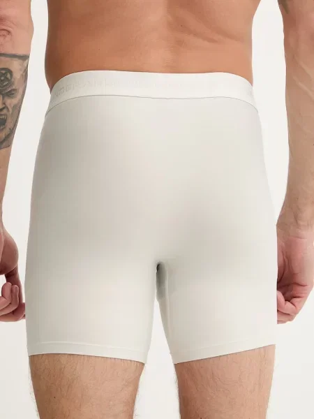 Under Armour боксери PERFORMANCE TECH 3 шт.