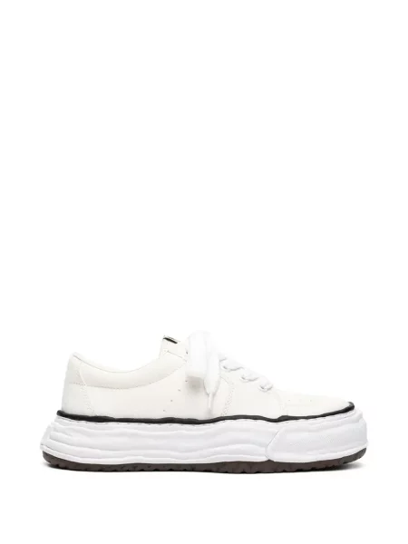 Sneaker Maison Mihara Yasuhiro