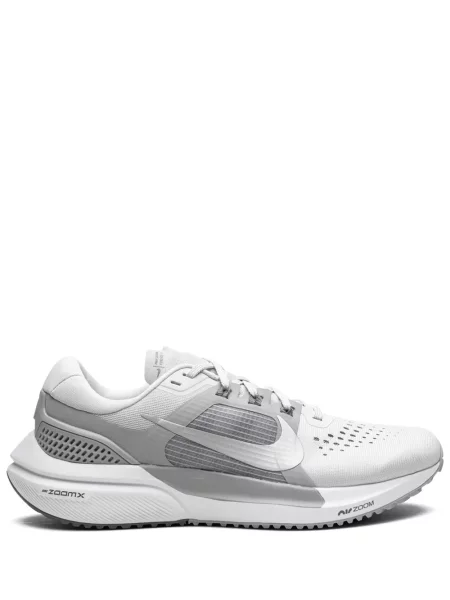 Маратонки Nike Air Zoom бяло