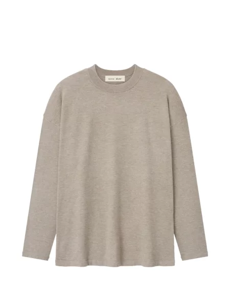 Tricou Fear Of God Essentials tricotate