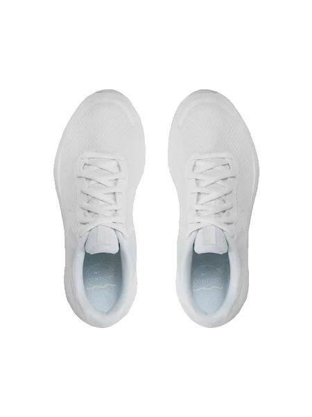 Félcipo Nike fehér