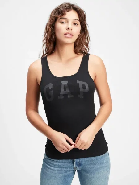 Tricou Gap