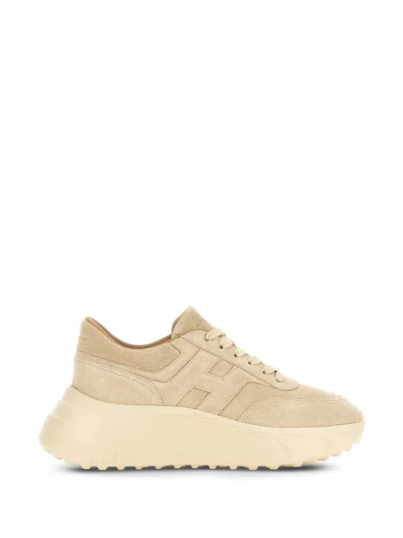 Sneakerși Hogan