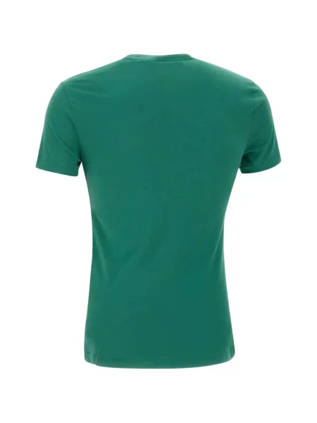 Polokošeľa Polo Ralph Lauren modrá