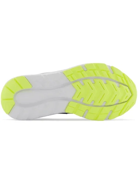 Tenisky New Balance modrá