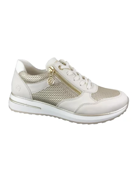 Sneakersy Remonte