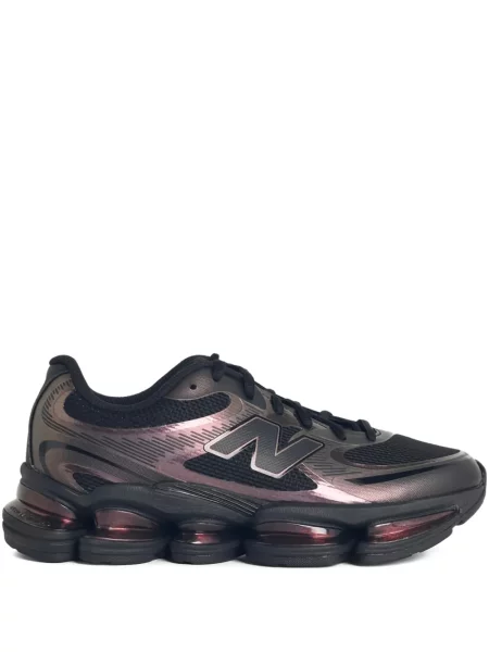 Sportbačiai New Balance juoda