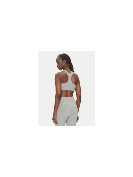 Emporio Armani Sport melltartó szürke