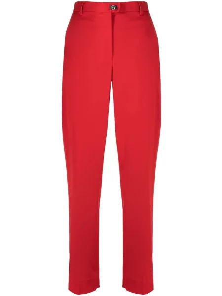 Cropp pantaloni Ferragamo