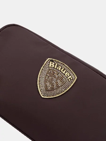 Blauer косметичка