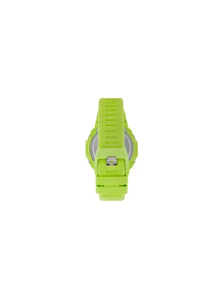 Hodinky G-Shock žltá