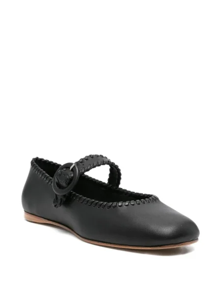 Balerini Paloma Barcelo negru