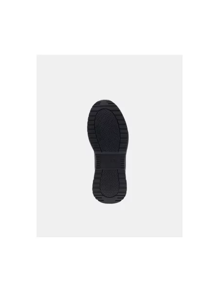 Guess Sneakers negru