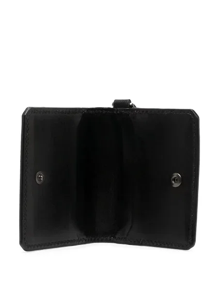 Portofel Dolce & Gabbana negru
