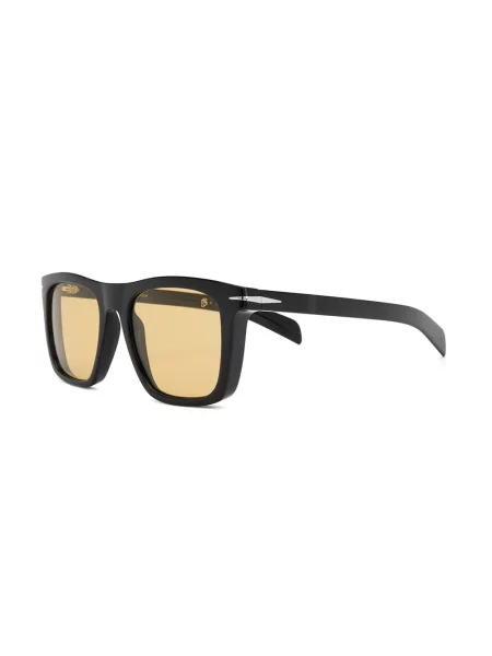 Okulary przeciwsłoneczne Eyewear By David Beckham