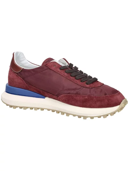 Pantofi D.a.t.e.