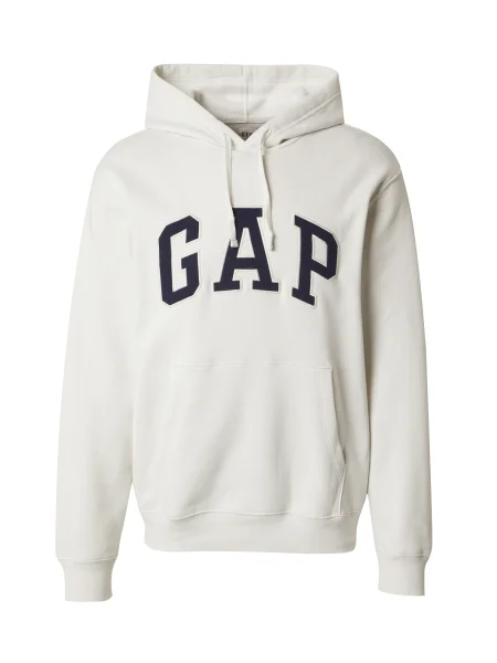 Geacă Gap gri