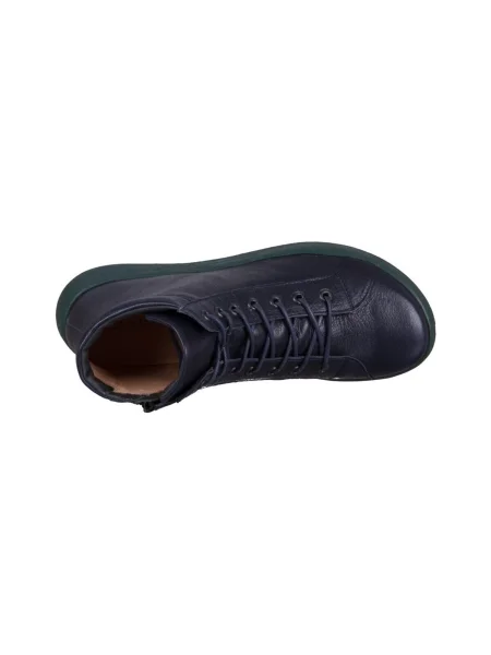 Pantofi Think!