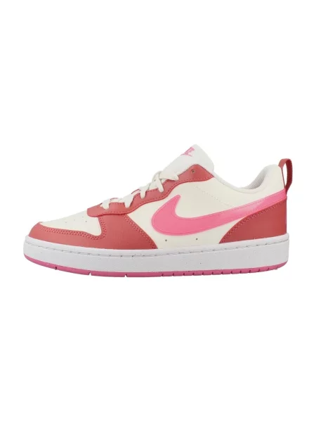 Tenisky Nike ružová