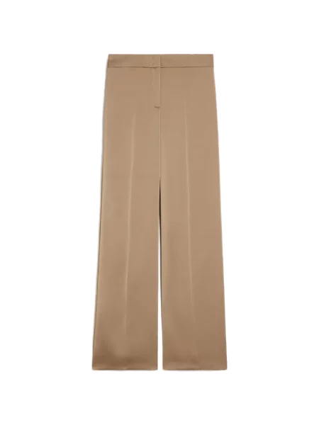 Pantaloni Pennyblack