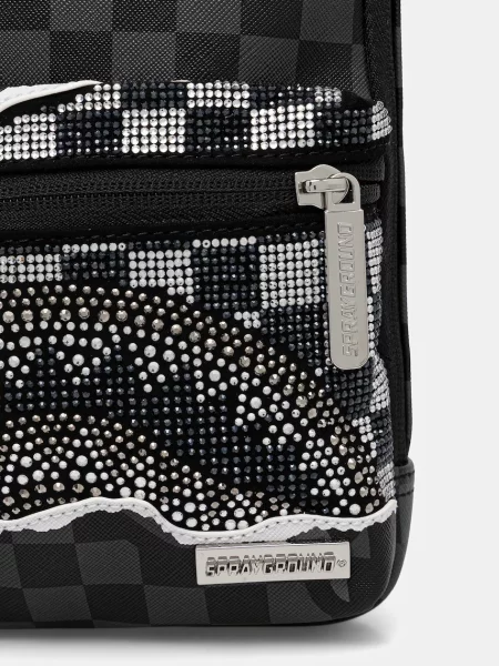 Сумка Sprayground