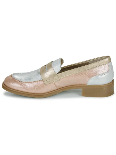 Pantofi Dorking