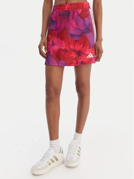 Adidas Mini krilo Farm Rio roza