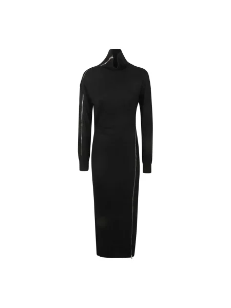 Sukienka Isabel Marant czarna