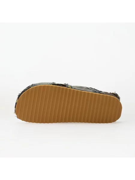 Маратонки Diesel синьо