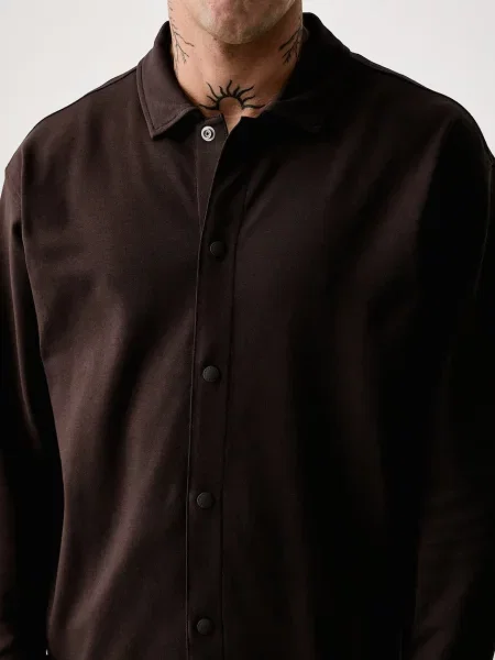 Рубашка Marc O'polo