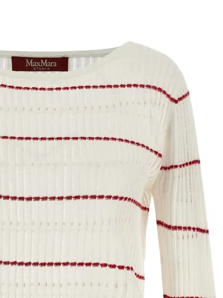 Pulover Max Mara