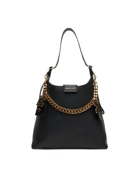 Marciano Guess Geantă negru