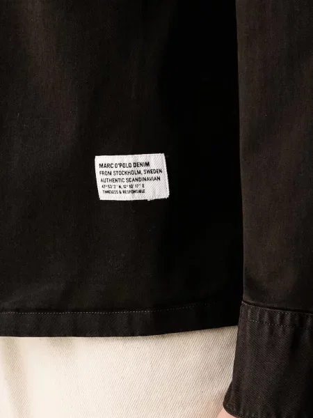 Рубашка Marc O'polo