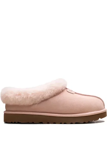 Papuci de casă Ugg roz