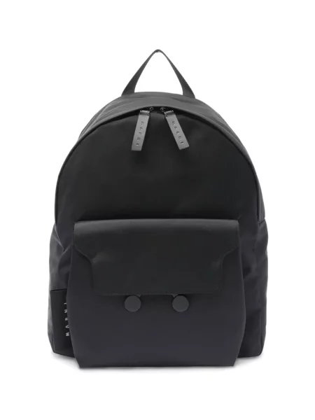 Batoh Marni černý