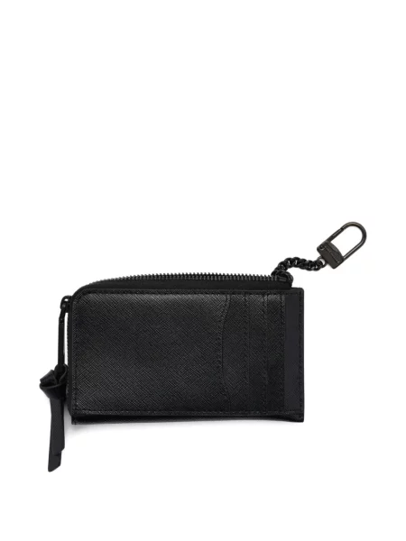 Top Marc Jacobs negru