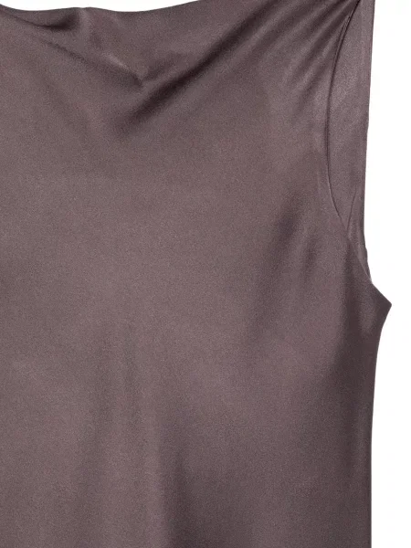 Rochie Antonelli violet