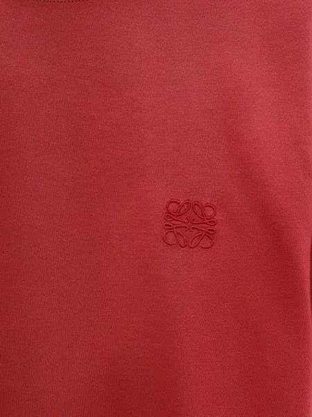 Tricou Loewe roșu