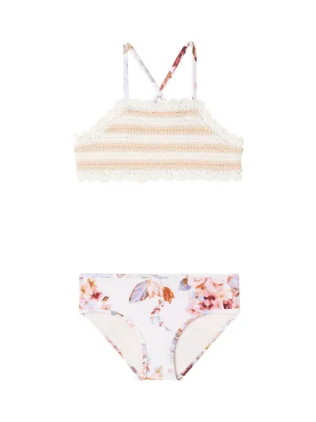 Gyerek bikini Zimmermann