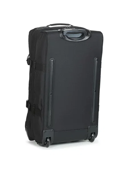 Valiză Eastpak negru