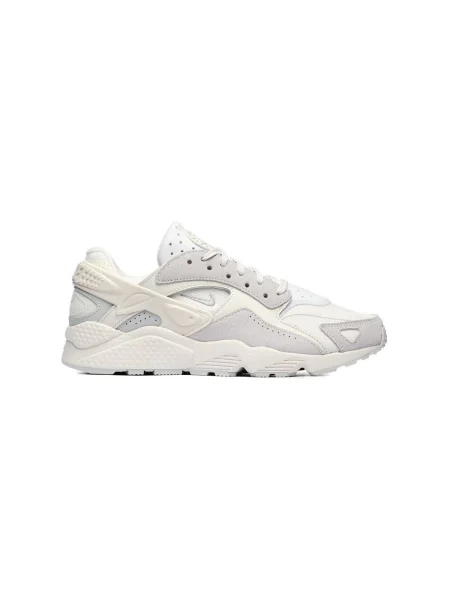 Tenisky Nike Huarache sivá