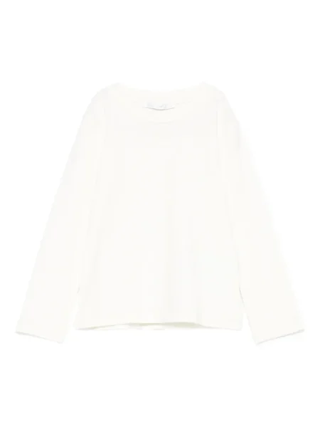 Sweter dziecięcy Miss Grant