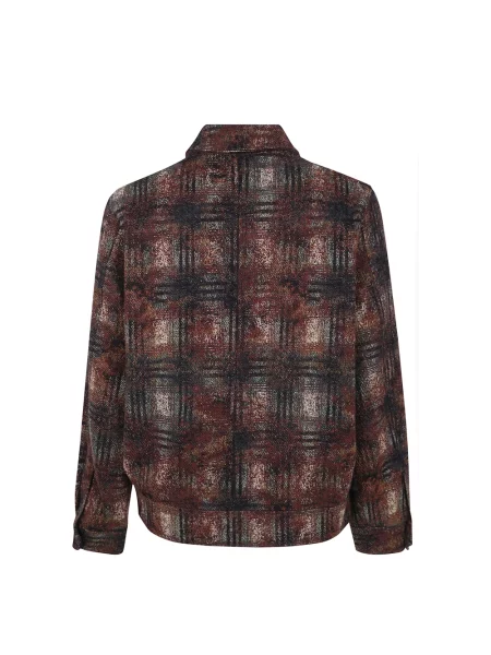 Kurtka Ps By Paul Smith
