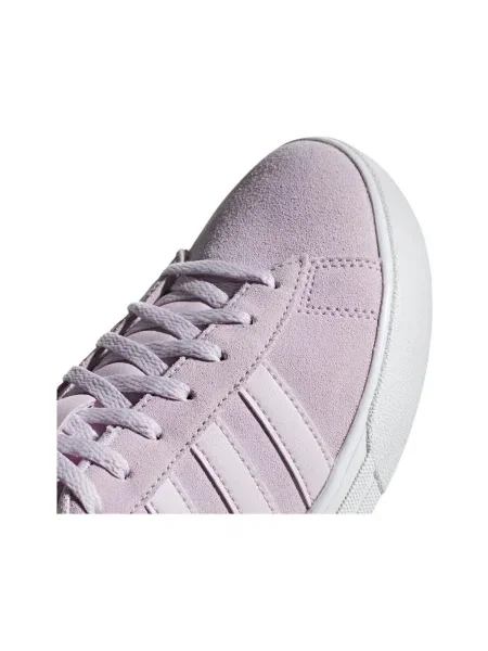 Pantofi copii Adidas roz